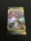 HOT PRODUCT - Booster Pack of Pokemon Darkness Ablaze Cards - 10 Trading Cards