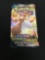 HOT PRODUCT - Booster Pack of Pokemon Darkness Ablaze Cards - 10 Trading Cards