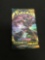 HOT PRODUCT - Booster Pack of Pokemon Darkness Ablaze Cards - 10 Trading Cards