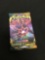 HOT PRODUCT - Booster Pack of Pokemon Darkness Ablaze Cards - 10 Trading Cards