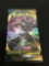 HOT PRODUCT - Booster Pack of Pokemon Darkness Ablaze Cards - 10 Trading Cards