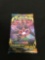 HOT PRODUCT - Booster Pack of Pokemon Darkness Ablaze Cards - 10 Trading Cards