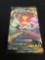 HOT PRODUCT - Booster Pack of Pokemon Darkness Ablaze Cards - 10 Trading Cards