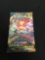 HOT PRODUCT - Booster Pack of Pokemon Darkness Ablaze Cards - 10 Trading Cards