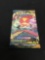 HOT PRODUCT - Booster Pack of Pokemon Darkness Ablaze Cards - 10 Trading Cards