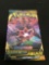 HOT PRODUCT - Booster Pack of Pokemon Darkness Ablaze Cards - 10 Trading Cards