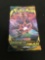 HOT PRODUCT - Booster Pack of Pokemon Darkness Ablaze Cards - 10 Trading Cards