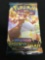 HOT PRODUCT - Booster Pack of Pokemon Darkness Ablaze Cards - 10 Trading Cards