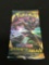 HOT PRODUCT - Booster Pack of Pokemon Darkness Ablaze Cards - 10 Trading Cards