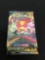 HOT PRODUCT - Booster Pack of Pokemon Darkness Ablaze Cards - 10 Trading Cards