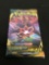 HOT PRODUCT - Booster Pack of Pokemon Darkness Ablaze Cards - 10 Trading Cards