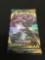 HOT PRODUCT - Booster Pack of Pokemon Darkness Ablaze Cards - 10 Trading Cards