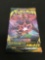 HOT PRODUCT - Booster Pack of Pokemon Darkness Ablaze Cards - 10 Trading Cards