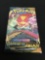 HOT PRODUCT - Booster Pack of Pokemon Darkness Ablaze Cards - 10 Trading Cards