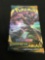 HOT PRODUCT - Booster Pack of Pokemon Darkness Ablaze Cards - 10 Trading Cards