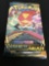 HOT PRODUCT - Booster Pack of Pokemon Darkness Ablaze Cards - 10 Trading Cards