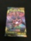 HOT PRODUCT - Booster Pack of Pokemon Darkness Ablaze Cards - 10 Trading Cards