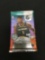 FACTORY SEALED 2019-20 Mosaic NBA Basketball 6 Card Pack - HOT PRODUCT