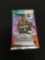 FACTORY SEALED 2019-20 Mosaic NBA Basketball 6 Card Pack - HOT PRODUCT