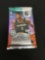 FACTORY SEALED 2019-20 Mosaic NBA Basketball 6 Card Pack - HOT PRODUCT