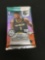 FACTORY SEALED 2019-20 Mosaic NBA Basketball 6 Card Pack - HOT PRODUCT