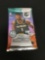 FACTORY SEALED 2019-20 Mosaic NBA Basketball 6 Card Pack - HOT PRODUCT