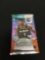 FACTORY SEALED 2019-20 Mosaic NBA Basketball 6 Card Pack - HOT PRODUCT