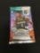 FACTORY SEALED 2019-20 Mosaic NBA Basketball 6 Card Pack - HOT PRODUCT