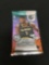 FACTORY SEALED 2019-20 Mosaic NBA Basketball 6 Card Pack - HOT PRODUCT