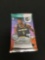 FACTORY SEALED 2019-20 Mosaic NBA Basketball 6 Card Pack - HOT PRODUCT