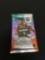 FACTORY SEALED 2019-20 Mosaic NBA Basketball 6 Card Pack - HOT PRODUCT