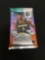 FACTORY SEALED 2019-20 Mosaic NBA Basketball 6 Card Pack - HOT PRODUCT