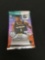 FACTORY SEALED 2019-20 Mosaic NBA Basketball 6 Card Pack - HOT PRODUCT