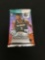 FACTORY SEALED 2019-20 Mosaic NBA Basketball 6 Card Pack - HOT PRODUCT