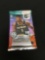 FACTORY SEALED 2019-20 Mosaic NBA Basketball 6 Card Pack - HOT PRODUCT