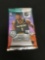 FACTORY SEALED 2019-20 Mosaic NBA Basketball 6 Card Pack - HOT PRODUCT