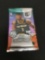 FACTORY SEALED 2019-20 Mosaic NBA Basketball 6 Card Pack - HOT PRODUCT