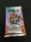 FACTORY SEALED 2019-20 Mosaic NBA Basketball 6 Card Pack - HOT PRODUCT