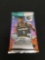 FACTORY SEALED 2019-20 Mosaic NBA Basketball 6 Card Pack - HOT PRODUCT