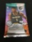 FACTORY SEALED 2019-20 Mosaic NBA Basketball 6 Card Pack - HOT PRODUCT