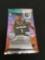 FACTORY SEALED 2019-20 Mosaic NBA Basketball 6 Card Pack - HOT PRODUCT