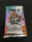 FACTORY SEALED 2019-20 Mosaic NBA Basketball 6 Card Pack - HOT PRODUCT