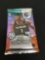 FACTORY SEALED 2019-20 Mosaic NBA Basketball 6 Card Pack - HOT PRODUCT