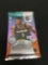 FACTORY SEALED 2019-20 Mosaic NBA Basketball 6 Card Pack - HOT PRODUCT