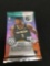 FACTORY SEALED 2019-20 Mosaic NBA Basketball 6 Card Pack - HOT PRODUCT