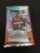 FACTORY SEALED 2019-20 Mosaic NBA Basketball 6 Card Pack - HOT PRODUCT