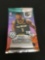 FACTORY SEALED 2019-20 Mosaic NBA Basketball 6 Card Pack - HOT PRODUCT