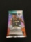 FACTORY SEALED 2019-20 Mosaic NBA Basketball 6 Card Pack - HOT PRODUCT