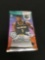 FACTORY SEALED 2019-20 Mosaic NBA Basketball 6 Card Pack - HOT PRODUCT