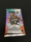 FACTORY SEALED 2019-20 Mosaic NBA Basketball 6 Card Pack - HOT PRODUCT